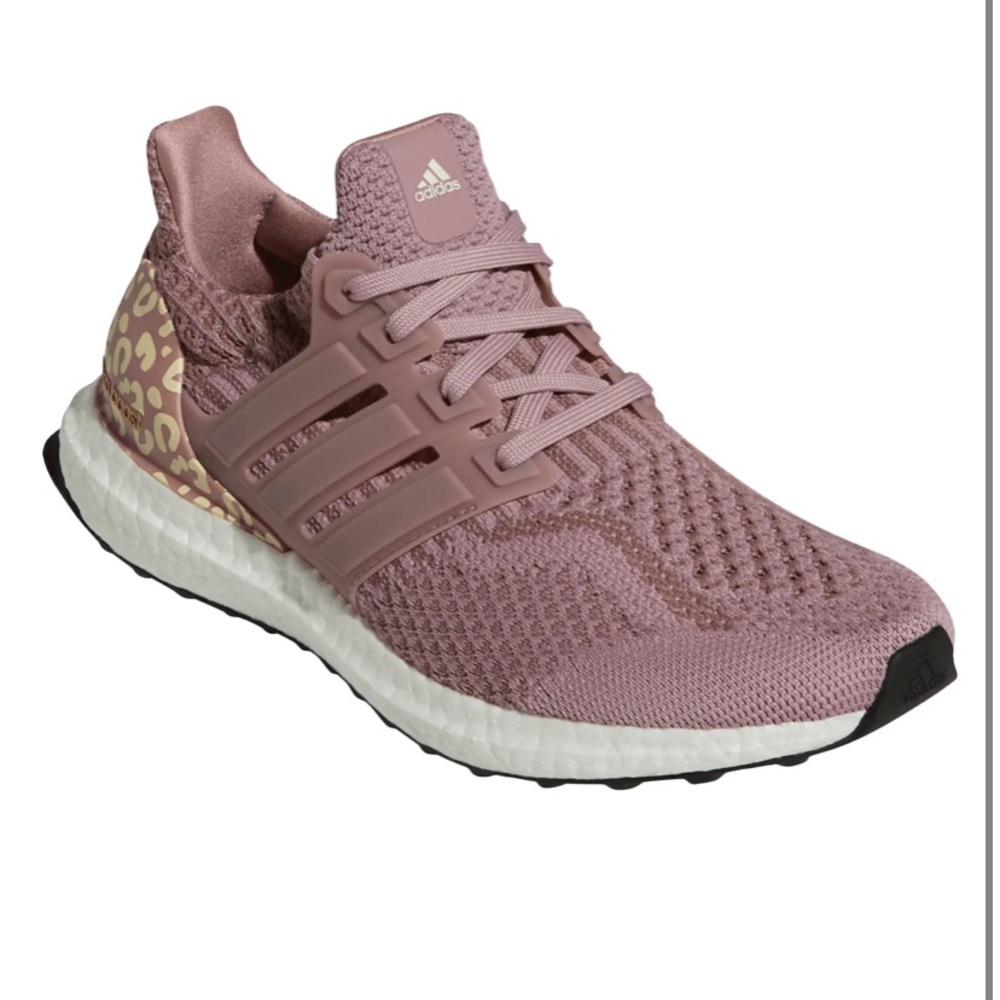 Adidas ultra boost